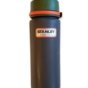Stanley Water Bottle